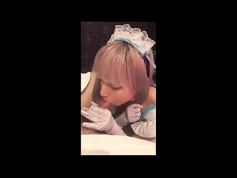 ❤️ Japoney Idol [mayuka], akanjo ankizivazy frantsay, tapany 1, mitsoka sy mitsangatsangana miaraka amin'ny lotion Sluts amin'ny mg.javdoe.top ❌️❤