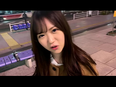 ❤️ Namana iray tao amin'ny klioba iray tao amin'ny oniversite izy. Ary izy no tovovavy mahasarika indrindra ao amin'ny klioba. Ambiance sexy japoney ity. Sluts amin'ny mg.javdoe.top ❌️❤