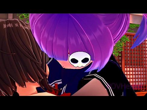 ❤️ Arachne girl monster. Sluts amin'ny mg.javdoe.top ❌️❤