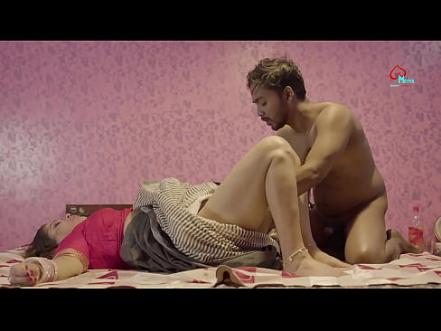 ❤️ web series: tiako ianao Daadi Nampianatra azy ny fomba fanaovana firaisana amin'ny tovovavy !!! Sluts amin'ny mg.javdoe.top ❌️❤