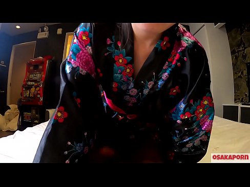❤️ Ny tovovavy cosplay tanora tia firaisana ara-nofo amin'ny orgasme miaraka amin'ny squirt amin'ny soavaly vavy sy ny blowjob. Ankizivavy aziatika manana volom-bolo sy tits tsara tarehy amin'ny akanjo japoney nentim-paharazana amin'ny horonan-tsarimihetsika malaza mampiseho ny masturbation miaraka amin'ny kilalao fuck. Sakura 3 OSAKAORN. Sluts amin'ny mg.javdoe.top ❌️❤