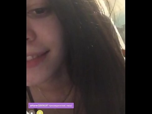 ❤️ Bika Rosiana Slutty (Periscope, VKontakte, Instagram) Sluts amin'ny mg.javdoe.top ❌️❤