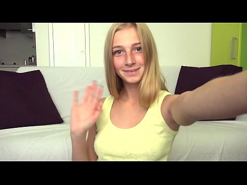 ❤️ Rehefa leo aho dia kamo aho no manao masturbate-ko mavokely Sluts amin'ny mg.javdoe.top ❌️❤