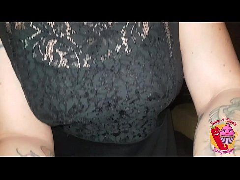 ❤️ Slutty stepsister manome azy blowjob sy espaniola Sluts amin'ny mg.javdoe.top ❌️❤