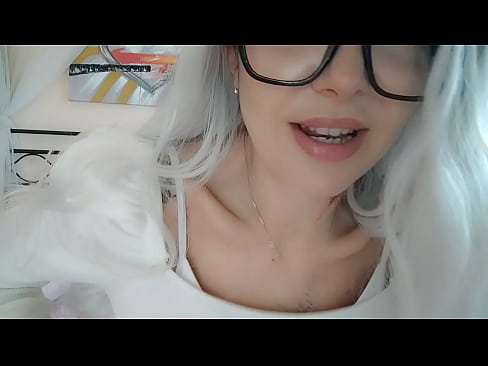 ❤️ anaka, aza menatra! ara-dalàna ny fananganana. Mianatra mifehy tena ny renikeliny Sluts amin'ny mg.javdoe.top ❌️❤