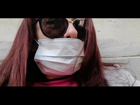 ❤️ Namaly faty tamin'ny mpifanila trano aminy i Nicoletta ary nipitika tao amin'ny garazy (Special Covid19 Italian Quarantine) Sluts amin'ny mg.javdoe.top ❌️❤