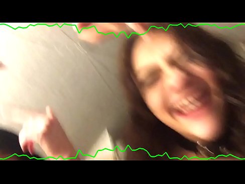 ❤️ Sexy brunette ara-pihetseham-po panties mijanona bastards quirky bitch Sluts amin'ny mg.javdoe.top ❌️❤
