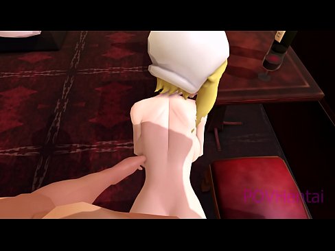 ❤️ Fiona shepherdess cancer hentai Sluts amin'ny mg.javdoe.top ❌️❤