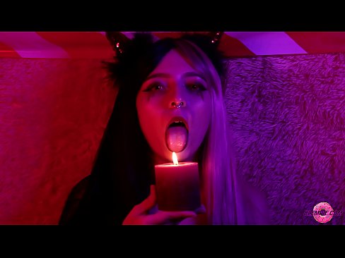 ❤️ Blowjob feno fitiavana avy amin'ny Succubus Sexy miaraka amin'ny fahatanterahan'ny vava Sluts amin'ny mg.javdoe.top ❌️❤
