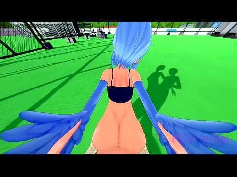 ❤️ Harpy monster girl. Sluts amin'ny mg.javdoe.top ❌️❤