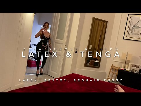 ❤️ Rahavavy mena mena mitafy akanjo vita amin'ny latex nolavin'ny zandriny Sluts amin'ny mg.javdoe.top ❌️❤