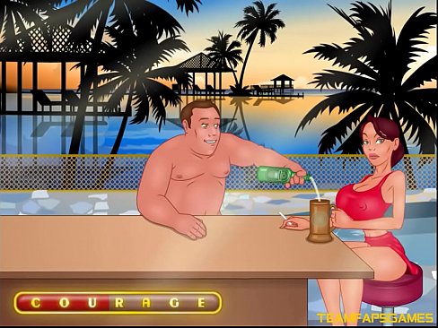 ❤️ zaza fanafody mandady ao amin'ny bdsm resort Sluts amin'ny mg.javdoe.top ❌️❤