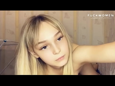 ❤️ Ankizivavy mpianatra tsy afa-po dia manome crème am-bava manapotipotika ny mpiara-mianatra aminy Sluts amin'ny mg.javdoe.top ❌️❤