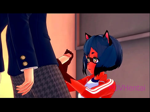 ❤️ Fiompiana omby vaovao miaraka amin'i Michiru Kagemori Sluts amin'ny mg.javdoe.top ❌️❤