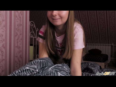 ❤️ Nitsentsitra lalina ny BFF-ny i Blondie ary niditra tao am-bavany Sluts amin'ny mg.javdoe.top ❌️❤