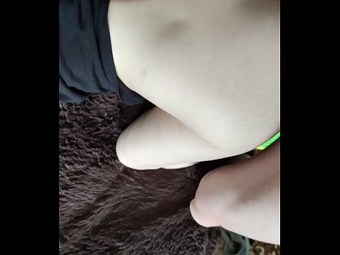 ❤️ Sipa rosiana mitomany an-trano ampahany 2 Sluts amin'ny mg.javdoe.top ❌️❤
