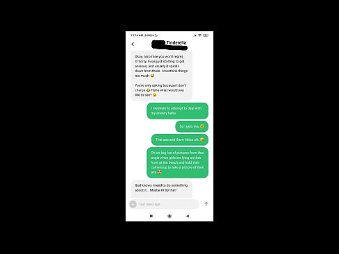 ❤️ Nanampy PAWG vaovao avy amin'i Tinder tao amin'ny harem-ko aho (miresaka amin'i Tinder) Sluts amin'ny mg.javdoe.top ❌️❤