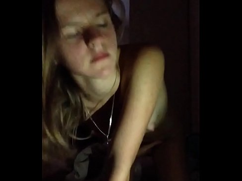 ❤️ Ankizivavy manao masturbate sy mikohaka Sluts amin'ny mg.javdoe.top ❌️❤