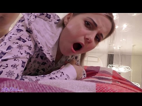 ❤️ Sexy reny mitelina sy pregistyle firaisana ara-nofo - cum akaiky Sluts amin'ny mg.javdoe.top ❌️❤